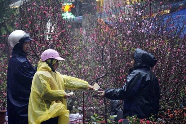 Northern region braces for impact of latest cold spell